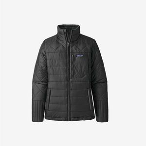 Patagonia Women's Radalie Jacket